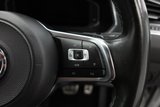USED 2020 20 VOLKSWAGEN TIGUAN ALLSPACE 1.5 TSI EVO R-Line Tech SUV 5dr Petrol DSG Euro 6 (s/s) (150 ps) FULL MAIN DEALER HISTORY + PAN ROOF