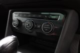 USED 2020 20 VOLKSWAGEN TIGUAN ALLSPACE 1.5 TSI EVO R-Line Tech SUV 5dr Petrol DSG Euro 6 (s/s) (150 ps) FULL MAIN DEALER HISTORY + PAN ROOF