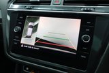 USED 2020 20 VOLKSWAGEN TIGUAN ALLSPACE 1.5 TSI EVO R-Line Tech SUV 5dr Petrol DSG Euro 6 (s/s) (150 ps) FULL MAIN DEALER HISTORY + PAN ROOF