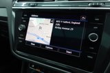 USED 2020 20 VOLKSWAGEN TIGUAN ALLSPACE 1.5 TSI EVO R-Line Tech SUV 5dr Petrol DSG Euro 6 (s/s) (150 ps) FULL MAIN DEALER HISTORY + PAN ROOF