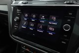 USED 2020 20 VOLKSWAGEN TIGUAN ALLSPACE 1.5 TSI EVO R-Line Tech SUV 5dr Petrol DSG Euro 6 (s/s) (150 ps) FULL MAIN DEALER HISTORY + PAN ROOF