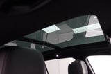 USED 2020 20 VOLKSWAGEN TIGUAN ALLSPACE 1.5 TSI EVO R-Line Tech SUV 5dr Petrol DSG Euro 6 (s/s) (150 ps) FULL MAIN DEALER HISTORY + PAN ROOF