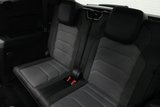 USED 2020 20 VOLKSWAGEN TIGUAN ALLSPACE 1.5 TSI EVO R-Line Tech SUV 5dr Petrol DSG Euro 6 (s/s) (150 ps) FULL MAIN DEALER HISTORY + PAN ROOF