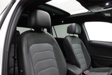 USED 2020 20 VOLKSWAGEN TIGUAN ALLSPACE 1.5 TSI EVO R-Line Tech SUV 5dr Petrol DSG Euro 6 (s/s) (150 ps) FULL MAIN DEALER HISTORY + PAN ROOF