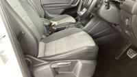 USED 2020 20 VOLKSWAGEN TIGUAN ALLSPACE 1.5 TSI EVO R-Line Tech SUV 5dr Petrol DSG Euro 6 (s/s) (150 ps) FULL MAIN DEALER HISTORY + PAN ROOF
