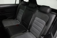 USED 2020 20 VOLKSWAGEN TIGUAN ALLSPACE 1.5 TSI EVO R-Line Tech SUV 5dr Petrol DSG Euro 6 (s/s) (150 ps) FULL MAIN DEALER HISTORY + PAN ROOF