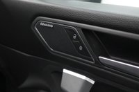 USED 2020 20 VOLKSWAGEN TIGUAN ALLSPACE 1.5 TSI EVO R-Line Tech SUV 5dr Petrol DSG Euro 6 (s/s) (150 ps) FULL MAIN DEALER HISTORY + PAN ROOF