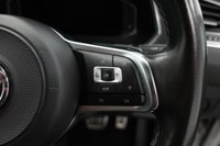 USED 2020 20 VOLKSWAGEN TIGUAN ALLSPACE 1.5 TSI EVO R-Line Tech SUV 5dr Petrol DSG Euro 6 (s/s) (150 ps) FULL MAIN DEALER HISTORY + PAN ROOF