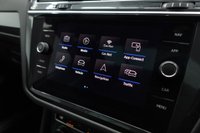 USED 2020 20 VOLKSWAGEN TIGUAN ALLSPACE 1.5 TSI EVO R-Line Tech SUV 5dr Petrol DSG Euro 6 (s/s) (150 ps) FULL MAIN DEALER HISTORY + PAN ROOF
