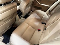 USED 2016 66 BMW 5 SERIES 2.0 525d SE Touring 5dr Diesel Auto Euro 6 (s/s) (218 ps) SAT NAV - DAB - BLUETOOTH