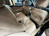 USED 2016 66 BMW 5 SERIES 2.0 525d SE Touring 5dr Diesel Auto Euro 6 (s/s) (218 ps) SAT NAV - DAB - BLUETOOTH