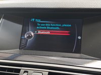 USED 2016 66 BMW 5 SERIES 2.0 525d SE Touring 5dr Diesel Auto Euro 6 (s/s) (218 ps) SAT NAV - DAB - BLUETOOTH