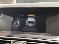 USED 2016 66 BMW 5 SERIES 2.0 525d SE Touring 5dr Diesel Auto Euro 6 (s/s) (218 ps) SAT NAV - DAB - BLUETOOTH