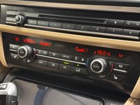 USED 2016 66 BMW 5 SERIES 2.0 525d SE Touring 5dr Diesel Auto Euro 6 (s/s) (218 ps) SAT NAV - DAB - BLUETOOTH