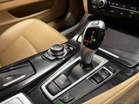 USED 2016 66 BMW 5 SERIES 2.0 525d SE Touring 5dr Diesel Auto Euro 6 (s/s) (218 ps) SAT NAV - DAB - BLUETOOTH