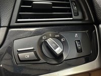 USED 2016 66 BMW 5 SERIES 2.0 525d SE Touring 5dr Diesel Auto Euro 6 (s/s) (218 ps) SAT NAV - DAB - BLUETOOTH
