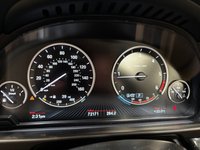 USED 2016 66 BMW 5 SERIES 2.0 525d SE Touring 5dr Diesel Auto Euro 6 (s/s) (218 ps) SAT NAV - DAB - BLUETOOTH