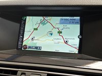 USED 2016 66 BMW 5 SERIES 2.0 525d SE Touring 5dr Diesel Auto Euro 6 (s/s) (218 ps) SAT NAV - DAB - BLUETOOTH
