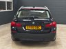 USED 2016 66 BMW 5 SERIES 2.0 525d SE Touring 5dr Diesel Auto Euro 6 (s/s) (218 ps) SAT NAV - DAB - BLUETOOTH