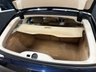USED 2016 66 BMW 5 SERIES 2.0 525d SE Touring 5dr Diesel Auto Euro 6 (s/s) (218 ps) SAT NAV - DAB - BLUETOOTH