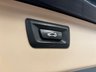 USED 2016 66 BMW 5 SERIES 2.0 525d SE Touring 5dr Diesel Auto Euro 6 (s/s) (218 ps) SAT NAV - DAB - BLUETOOTH