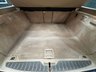 USED 2016 66 BMW 5 SERIES 2.0 525d SE Touring 5dr Diesel Auto Euro 6 (s/s) (218 ps) SAT NAV - DAB - BLUETOOTH