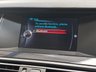 USED 2016 66 BMW 5 SERIES 2.0 525d SE Touring 5dr Diesel Auto Euro 6 (s/s) (218 ps) SAT NAV - DAB - BLUETOOTH
