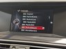 USED 2016 66 BMW 5 SERIES 2.0 525d SE Touring 5dr Diesel Auto Euro 6 (s/s) (218 ps) SAT NAV - DAB - BLUETOOTH