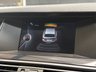USED 2016 66 BMW 5 SERIES 2.0 525d SE Touring 5dr Diesel Auto Euro 6 (s/s) (218 ps) SAT NAV - DAB - BLUETOOTH