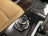 USED 2016 66 BMW 5 SERIES 2.0 525d SE Touring 5dr Diesel Auto Euro 6 (s/s) (218 ps) SAT NAV - DAB - BLUETOOTH