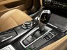 USED 2016 66 BMW 5 SERIES 2.0 525d SE Touring 5dr Diesel Auto Euro 6 (s/s) (218 ps) SAT NAV - DAB - BLUETOOTH