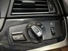 USED 2016 66 BMW 5 SERIES 2.0 525d SE Touring 5dr Diesel Auto Euro 6 (s/s) (218 ps) SAT NAV - DAB - BLUETOOTH