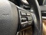 USED 2016 66 BMW 5 SERIES 2.0 525d SE Touring 5dr Diesel Auto Euro 6 (s/s) (218 ps) SAT NAV - DAB - BLUETOOTH