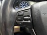 USED 2016 66 BMW 5 SERIES 2.0 525d SE Touring 5dr Diesel Auto Euro 6 (s/s) (218 ps) SAT NAV - DAB - BLUETOOTH