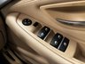 USED 2016 66 BMW 5 SERIES 2.0 525d SE Touring 5dr Diesel Auto Euro 6 (s/s) (218 ps) SAT NAV - DAB - BLUETOOTH