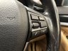 USED 2016 66 BMW 5 SERIES 2.0 525d SE Touring 5dr Diesel Auto Euro 6 (s/s) (218 ps) SAT NAV - DAB - BLUETOOTH