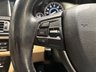USED 2016 66 BMW 5 SERIES 2.0 525d SE Touring 5dr Diesel Auto Euro 6 (s/s) (218 ps) SAT NAV - DAB - BLUETOOTH