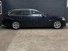 USED 2016 66 BMW 5 SERIES 2.0 525d SE Touring 5dr Diesel Auto Euro 6 (s/s) (218 ps) SAT NAV - DAB - BLUETOOTH