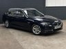 USED 2016 66 BMW 5 SERIES 2.0 525d SE Touring 5dr Diesel Auto Euro 6 (s/s) (218 ps) SAT NAV - DAB - BLUETOOTH