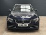 USED 2016 66 BMW 5 SERIES 2.0 525d SE Touring 5dr Diesel Auto Euro 6 (s/s) (218 ps) SAT NAV - DAB - BLUETOOTH