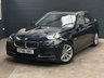 USED 2016 66 BMW 5 SERIES 2.0 525d SE Touring 5dr Diesel Auto Euro 6 (s/s) (218 ps) SAT NAV - DAB - BLUETOOTH