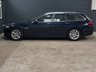 USED 2016 66 BMW 5 SERIES 2.0 525d SE Touring 5dr Diesel Auto Euro 6 (s/s) (218 ps) SAT NAV - DAB - BLUETOOTH