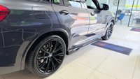 USED 2021 21 BMW X3 2.0 30e 12kWh M Sport Auto xDrive Euro 6 (s/s) 5dr MPERKIT+BMW21'S+PANROOF+MPROPK