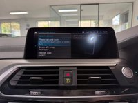 USED 2021 21 BMW X3 2.0 30e 12kWh M Sport Auto xDrive Euro 6 (s/s) 5dr MPERKIT+BMW21'S+PANROOF+MPROPK