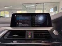 USED 2021 21 BMW X3 2.0 30e 12kWh M Sport Auto xDrive Euro 6 (s/s) 5dr MPERKIT+BMW21'S+PANROOF+MPROPK