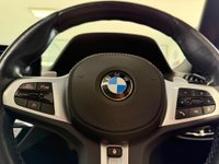 USED 2021 21 BMW X3 2.0 30e 12kWh M Sport Auto xDrive Euro 6 (s/s) 5dr MPERKIT+BMW21'S+PANROOF+MPROPK
