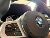 USED 2021 21 BMW X3 2.0 30e 12kWh M Sport Auto xDrive Euro 6 (s/s) 5dr MPERKIT+BMW21'S+PANROOF+MPROPK