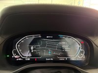 USED 2021 21 BMW X3 2.0 30e 12kWh M Sport Auto xDrive Euro 6 (s/s) 5dr MPERKIT+BMW21'S+PANROOF+MPROPK