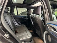 USED 2021 21 BMW X3 2.0 30e 12kWh M Sport Auto xDrive Euro 6 (s/s) 5dr MPERKIT+BMW21'S+PANROOF+MPROPK