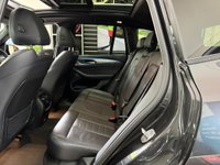 USED 2021 21 BMW X3 2.0 30e 12kWh M Sport Auto xDrive Euro 6 (s/s) 5dr MPERKIT+BMW21'S+PANROOF+MPROPK